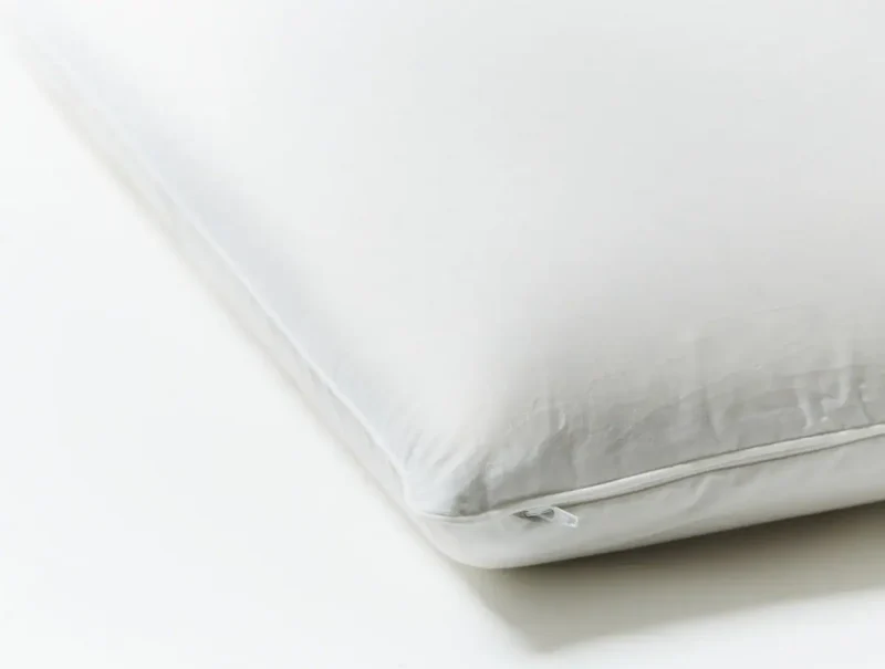 Pdp moldedlatex detail white f19 e 2 2 840b504b eb59 408d b778 8dfdb98de9fa.webp pdp moldedlatex detail white f19 e 2 2 840b504b eb59 408d b778 8dfdb98de9fa.webp
