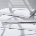 Pdp moldedlatexpillow stack white f19 c 2b114d0b 8619 48c1 bbc3 a5f7e61de450.webp pdp moldedlatexpillow stack white f19 c 2b114d0b 8619 48c1 bbc3 a5f7e61de450.webp