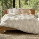 pdp morelia duvet harvest a fall20 update 58ee6597 033f 4398 bb61 3887e87c4c43.webp