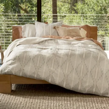 pdp morelia duvet harvest a fall20 update 58ee6597 033f 4398 bb61 3887e87c4c43.webp