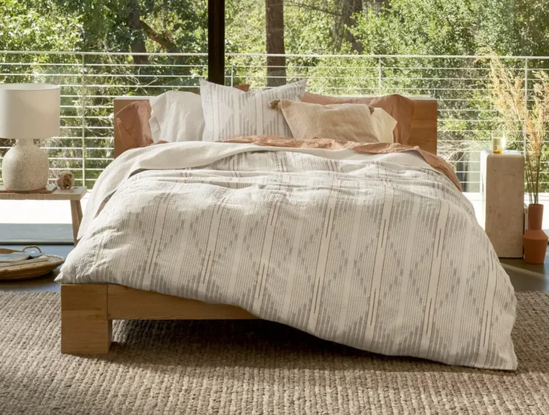 pdp morelia duvet harvest a fall20 update 58ee6597 033f 4398 bb61 3887e87c4c43.webp