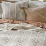 pdp morelia duvet harvest b fall20 update af70eb04 983b 4c4e b569 78d334804bc8.jpg