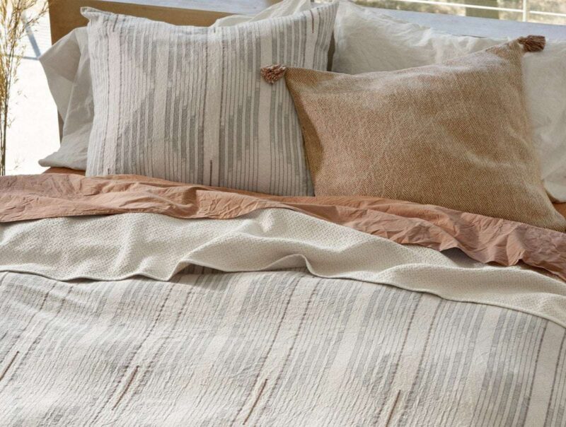 pdp morelia duvet harvest b fall20 update af70eb04 983b 4c4e b569 78d334804bc8 2.jpg