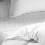 Pdp organic bedding essentials plus bundle handheld 02 f18 fd68bf2c 2ba5 4155 b0ff d3b5f160d56f.webp pdp organic bedding essentials plus bundle handheld 02 f18 fd68bf2c 2ba5 4155 b0ff d3b5f160d56f.webp