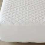 Pdp organic mattress pad ea4f41ed 9b22 4a13 bef3 471a1b3752f0.webp pdp organic mattress pad ea4f41ed 9b22 4a13 bef3 471a1b3752f0.webp