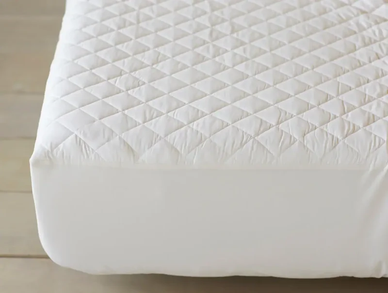 Pdp organic mattress pad ea4f41ed 9b22 4a13 bef3 471a1b3752f0.webp pdp organic mattress pad ea4f41ed 9b22 4a13 bef3 471a1b3752f0.webp