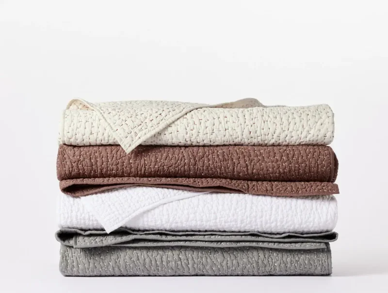 pdp pebbled handstitched quilt stack multicolor sp23 0793 30608aa2 b250 47a6 809b bb64029702f4.webp