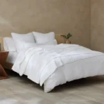pdp pebbledhandstitched quilt alpinewhite sp23 2 11633 b951c0c3 8301 419e b9a6 7f6f6770e457.webp