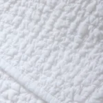 pdp pebbledhandstitched quilt alpinewhite sp23 details 11640 3 6236be22 a4ac 4bd9 b5f2 0a189bd64a34.webp