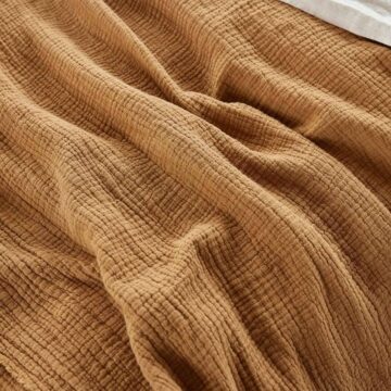 Pdp relaxedlinen sheeting topanga hazel sp23 details 13127 a699bca4 e77e 4c28 8417 4a5aa7f9ce71.jpg pdp relaxedlinen sheeting topanga hazel sp23 details 13127 a699bca4 e77e 4c28 8417 4a5aa7f9ce71.jpg