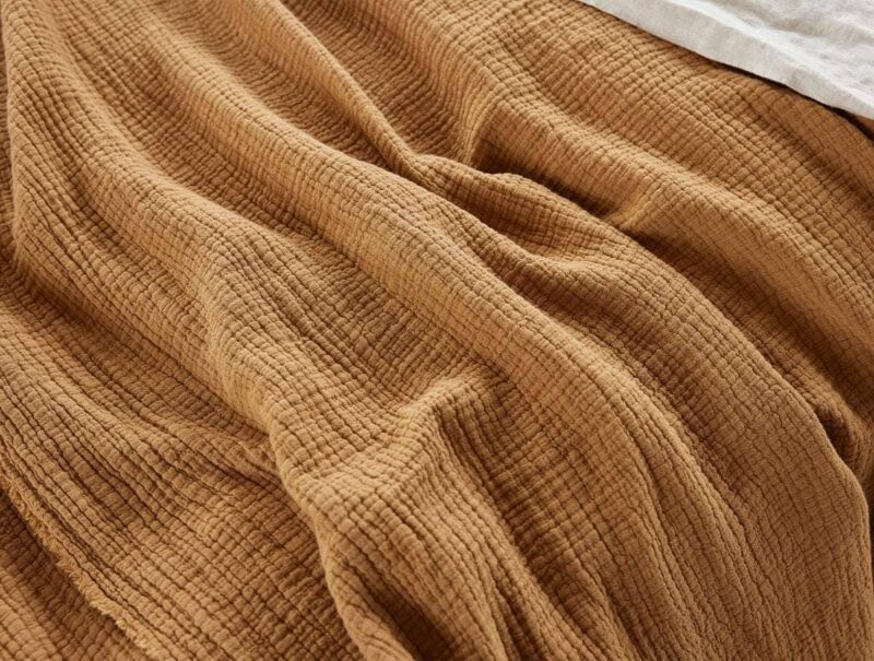 Pdp relaxedlinen sheeting topanga hazel sp23 details 13127 a699bca4 e77e 4c28 8417 4a5aa7f9ce71.jpg pdp relaxedlinen sheeting topanga hazel sp23 details 13127 a699bca4 e77e 4c28 8417 4a5aa7f9ce71.jpg