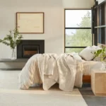 pdp relaxedlinen sheeting topanga pebbledhandstitchedundyed sp23 1 13108 7d037112 37a0 4b8d bfa1 68499477768f.webp