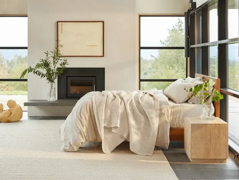 pdp relaxedlinen sheeting topanga pebbledhandstitchedundyed sp23 1 13108 7d037112 37a0 4b8d bfa1 68499477768f.webp
