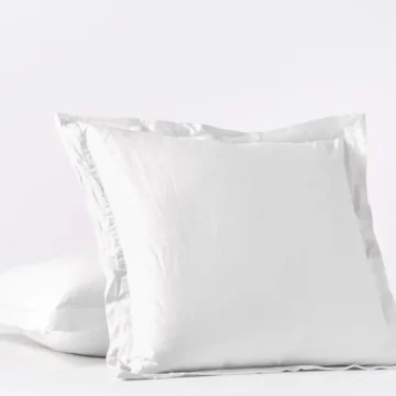 pdp relaxedsateen eurosham white b fall21 1067 pdp 1 e392f095 4f5b 428d bc56 9c65d6f55ab8.webp