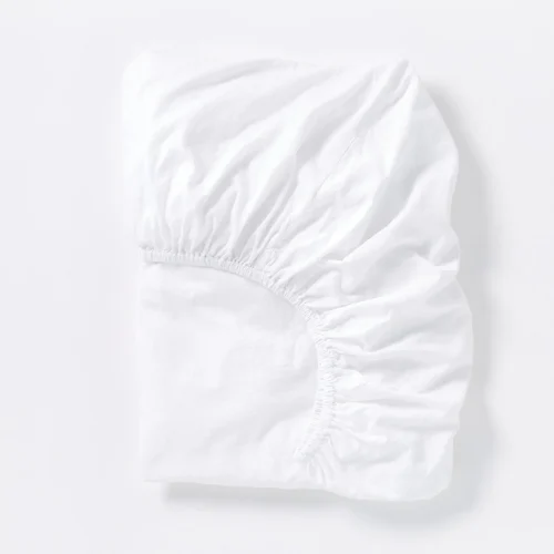 pdp relaxedsateen fittedsheet alpinewhite b fall21 1699 02b92464 5137 4a1c a3e6 df48269200c5.webp