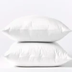 pdp relaxedsateen pillowcase alpinewhite b fall21 0893 pdp 2a4738af 1c7d 46f9 a921 228e30abaf34.webp