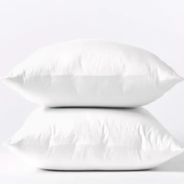 pdp relaxedsateen pillowcase alpinewhite b fall21 0893 pdp 2a4738af 1c7d 46f9 a921 228e30abaf34.webp