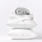 pdp relaxedsateen sheets alpinewhite b fall21 0880 pdp 1 736ac534 7604 4912 a0e2 977c6b993423 1.webp