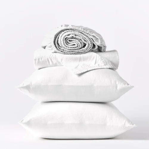 pdp relaxedsateen sheets alpinewhite b fall21 0880 pdp 1 736ac534 7604 4912 a0e2 977c6b993423 1.webp