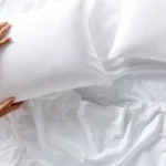 pdp relaxedsateen sheets alpinewhite c fall21 2206 1 1 7d4c2eef 6072 4f36 ae76 a564cf12e814.webp