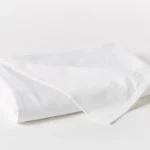 pdp relaxedsateen topsheet alpine white b fall21 1430 1 a957936e 1844 4a90 b9eb f64c55b72be8.webp