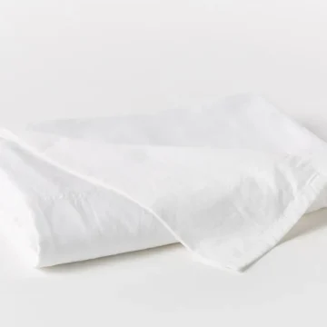 pdp relaxedsateen topsheet alpine white b fall21 1430 1 a957936e 1844 4a90 b9eb f64c55b72be8.webp