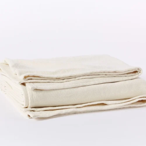 pdp sequoia blanket undyed b fall21 1275 2 6c55e590 bbc4 4068 9dbc 3146f0e2f09a.webp