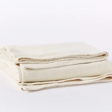 pdp sequoia blanket undyed b fall21 1275 2 d3a5abdd f1c9 4ce1 8073 8eb7a0beb994.webp