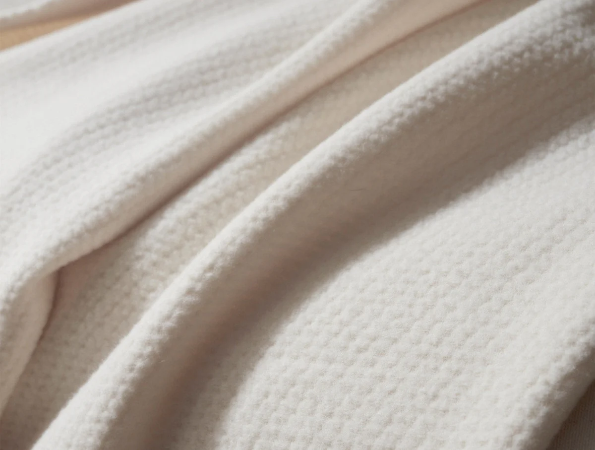 pdp sequoia throw undyed 16c fa22 2918 5 27b8d182 22d4 4121 97c1 908269abd66a.webp