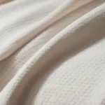 pdp sequoia throw undyed 16c fa22 2918 5 843bdbc0 d0d2 4d35 b085 288af364e862.webp