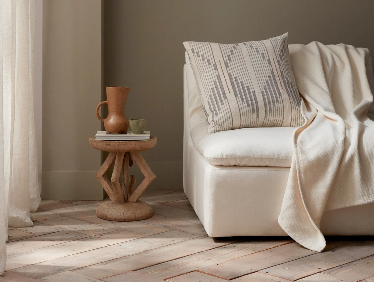 pdp sequoia throw undyed 16d fa22 2903 4 bd2f80bd 4ce9 4324 95fd 756566bd70bb.webp