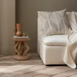 pdp sequoia throw undyed 16d fa22 2903 4 e45928af 6cf4 4636 b6a2 b3d7c3c9bf30.webp