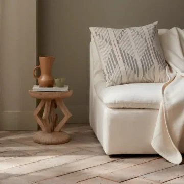 pdp sequoia throw undyed 16d fa22 2903 4 e45928af 6cf4 4636 b6a2 b3d7c3c9bf30.webp