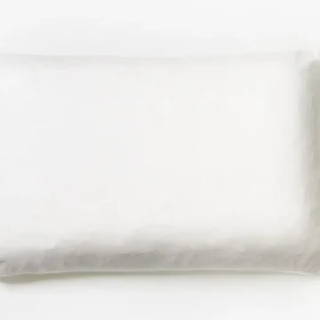 pdp shreddedlatexpillow overhead f19 a df0b5751 4933 4e01 a35a e2378af6b6a0.webp