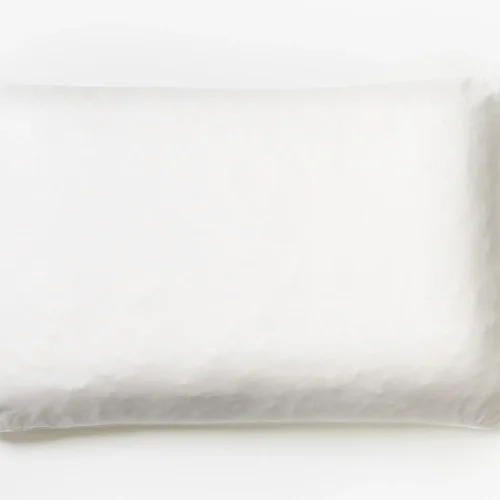 pdp shreddedlatexpillow overhead f19 a df0b5751 4933 4e01 a35a e2378af6b6a0.webp