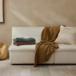 Pdp topangasolidmetlasse vignette throw hazel sp23 1 11416 1 1 eebb6efb 063d 4792 bef4 c9c5dc2749fa.webp pdp topangasolidmetlasse vignette throw hazel sp23 1 11416 1 1 eebb6efb 063d 4792 bef4 c9c5dc2749fa.webp