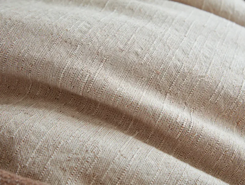 pdp toro duvet nutmeg a fall21 v2 5855 4 c72c7e7b 310a 47f9 b6e0 3bfdefb19130.webp