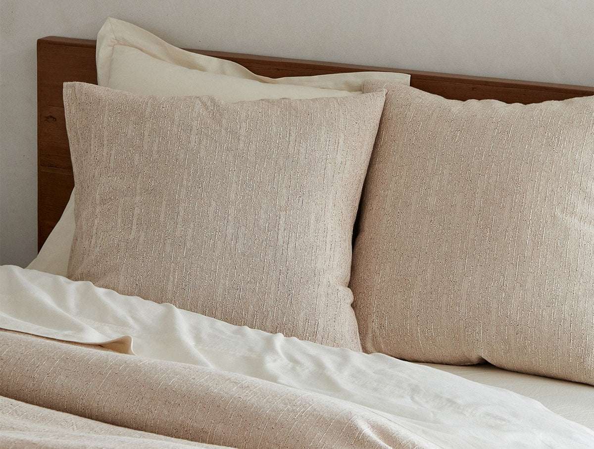 pdp toro duvet nutmeg a fall21 v2 5866 1 2a0cd672 6fc0 4beb ac66 98b466c01733.jpg