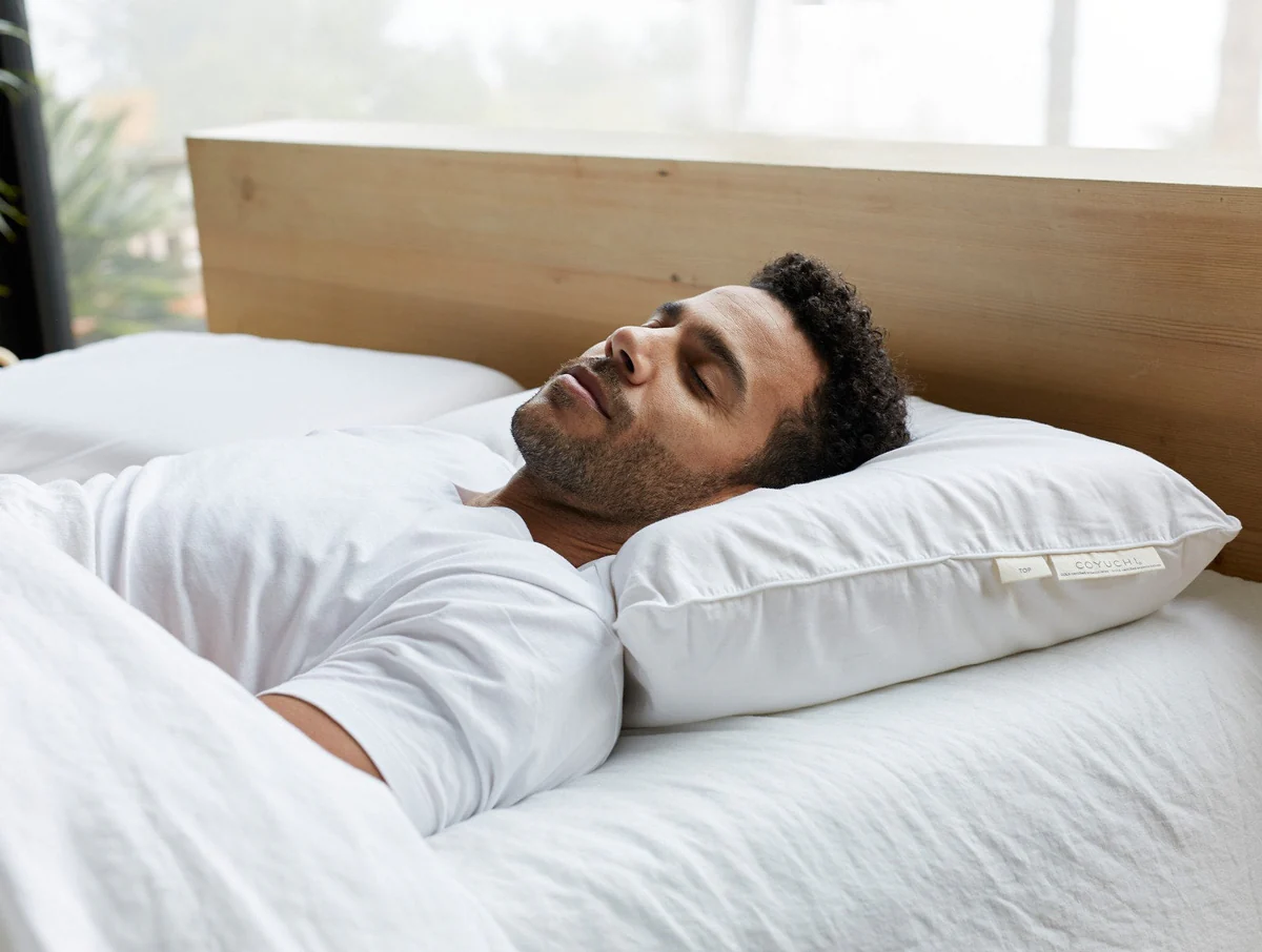 pdp turiya pillow c 5a58cd4b 9605 4623 bd50 60a0258b361e.webp