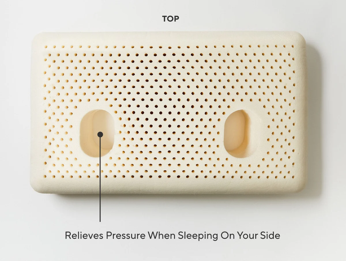 pdp turiya topbenefits copy eb666b45 4641 4f85 baf1 3ccddafe9790.webp