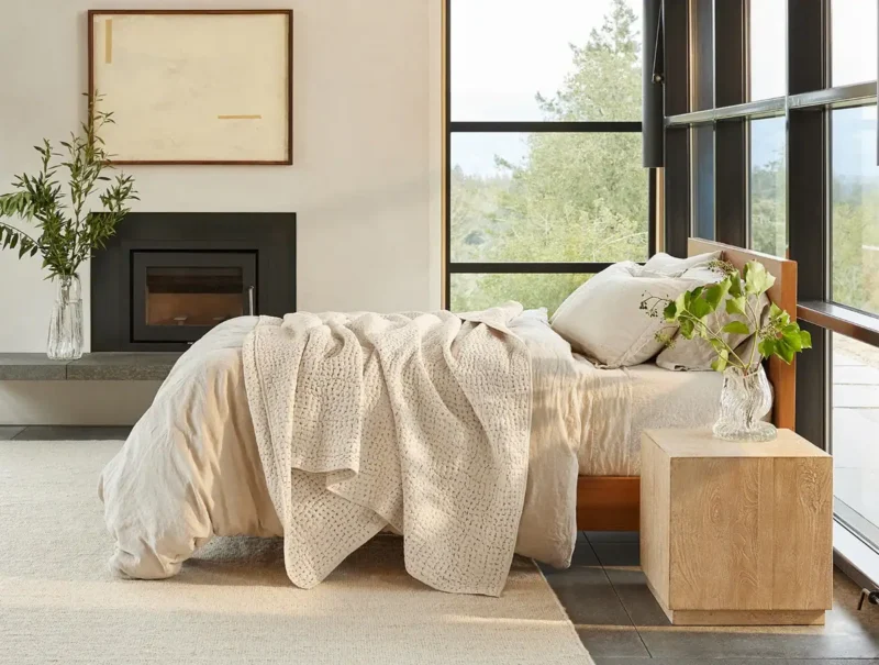 pdprelaxedlinen duvet cover topanga pebbledhandstitchedundyed sp23 1 13108 1 1 88c8bd09 340c 427c ba19 d9b56fd0207d.webp