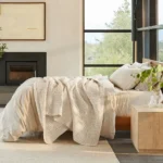 pdprelaxedlinen duvet cover topanga pebbledhandstitchedundyed sp23 1 13108 1 1 fbc8e8ba 2c3e 42b4 a5ff 470960cb4d33.webp
