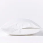 Pillowprotector a fall21 0725 b0d79b36 e166 44e0 af49 f4c238140ed5.webp pillowprotector a fall21 0725 b0d79b36 e166 44e0 af49 f4c238140ed5.webp