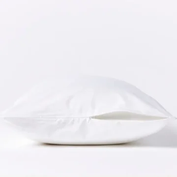 pillowprotector a fall21 0725 b0d79b36 e166 44e0 af49 f4c238140ed5.webp