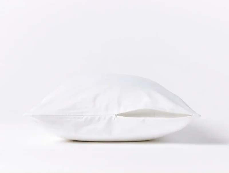 Pillowprotector a fall21 0725 b0d79b36 e166 44e0 af49 f4c238140ed5.webp pillowprotector a fall21 0725 b0d79b36 e166 44e0 af49 f4c238140ed5.webp