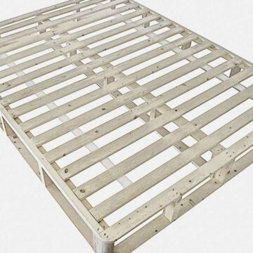 posh lavish wood foundation.jpeg