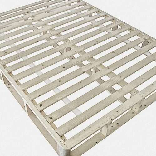 posh lavish wood foundation.jpeg