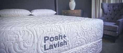 posh lavishrefine.jpg