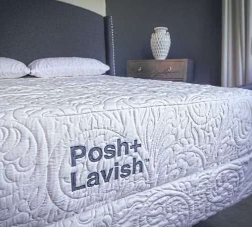 posh lavishrefine.jpg