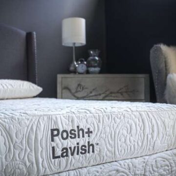 posh lavishrestore.jpg